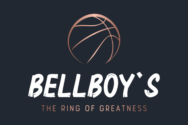 BellBoy's