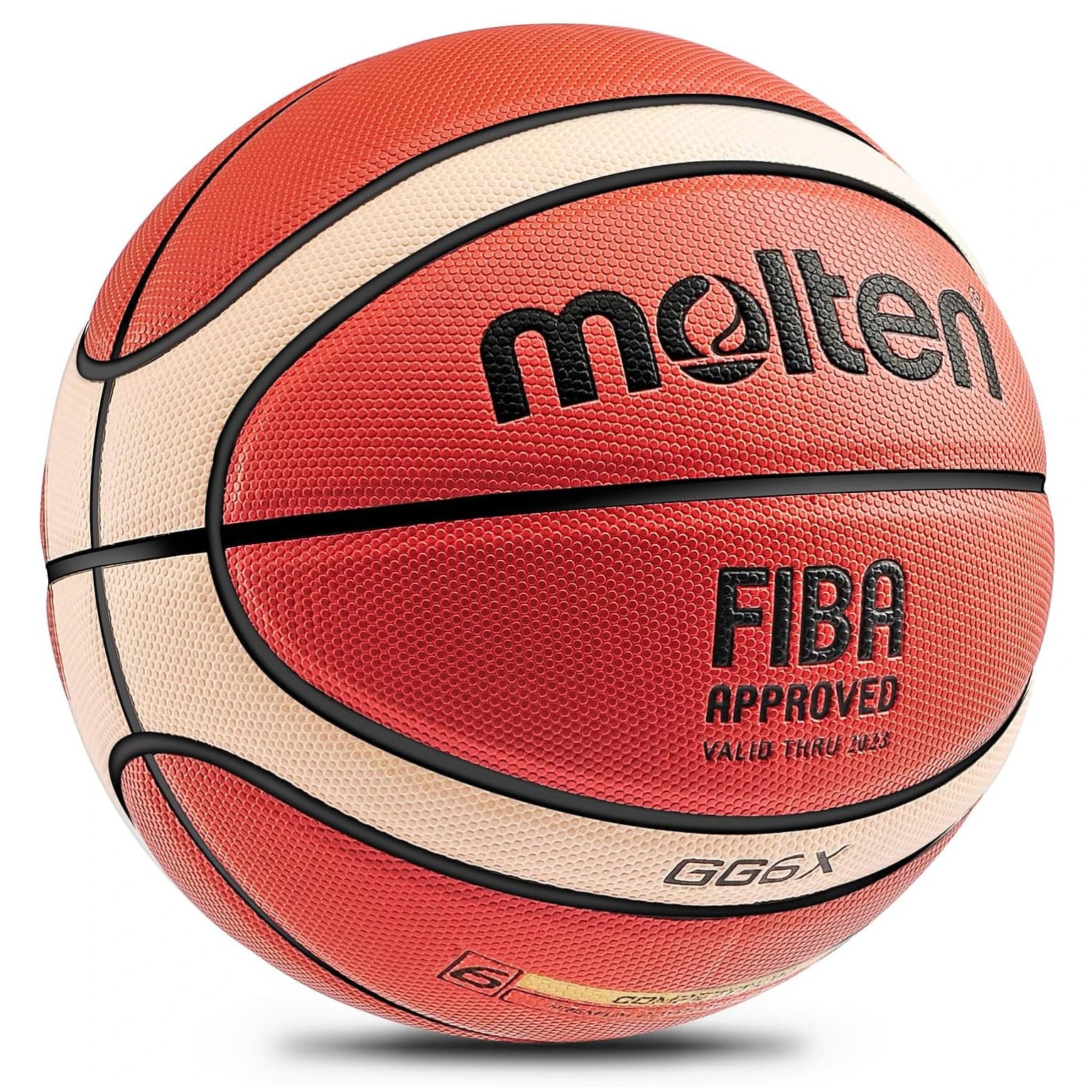 Basketball PU Official Certification Competition Basketball Standard Ball Men'S and Women'S Training Ball SIZE 7 6 5