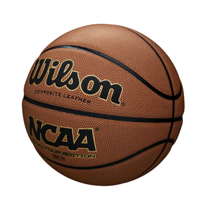 NCAA Final Four Edition Basketball, Intermediate Size - 28.5"